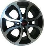 Roner LD15