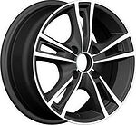 Roner LD20