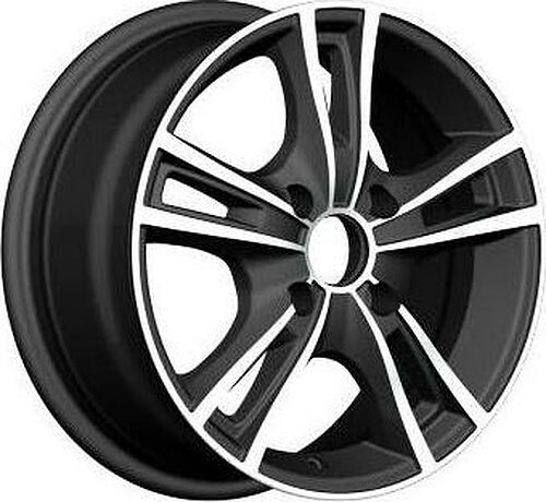 Roner LD20