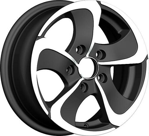 Roner LD21