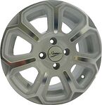 Roner LD22