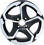 Roner LD23