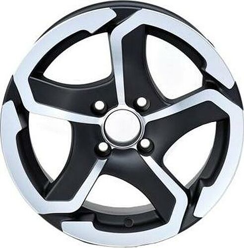 Roner LD23