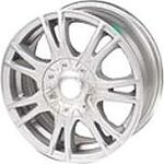 Roner LD30