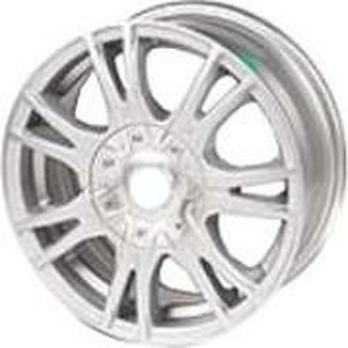 Roner LD30