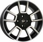 Roner LD32