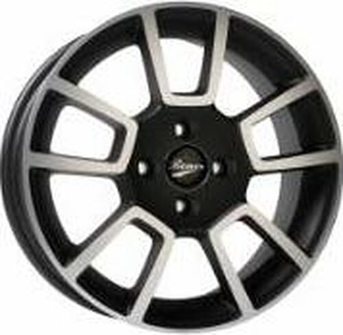 Roner LD32