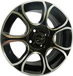 Roner LD33