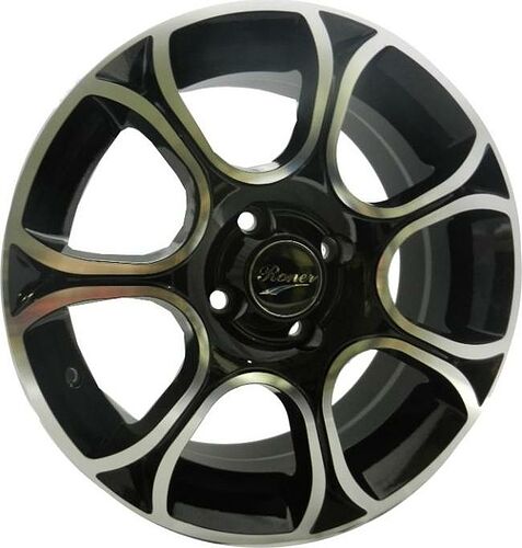 Roner LD33