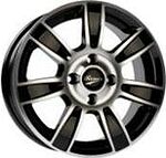 Roner LD35