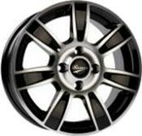 Roner LD35