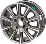 Roner LD36