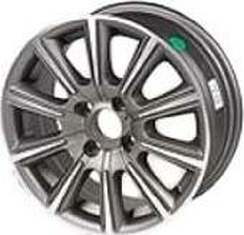 Roner LD36
