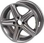 Roner LD38