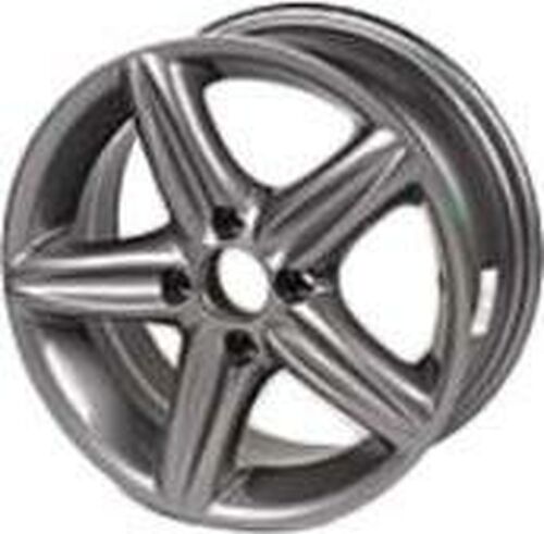 Roner LD38