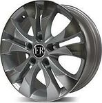 Roner RN 1027