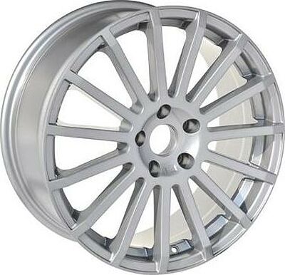 Roner RN0207 8x18 5x112 ET 45 Dia 66.6 MB