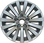 Roner RN0310S