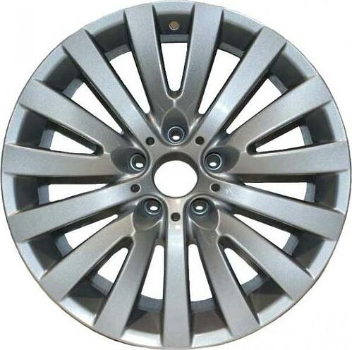 Roner RN0310S