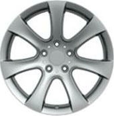 Roner RN0317 8x17 5x120 ET 20 Dia 72.6 HS