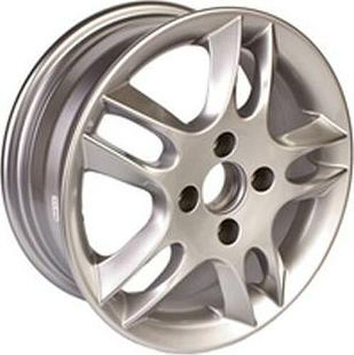 Roner RN0507