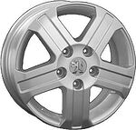 Roner RN0702S