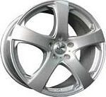 Roner RN1207S