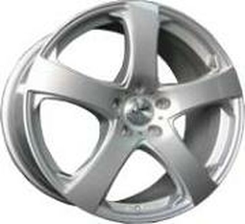 Roner RN1207S