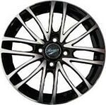Roner RN1214S
