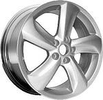 Roner RN1502