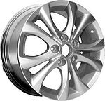 Roner RN1503
