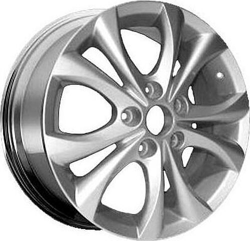Roner RN1503