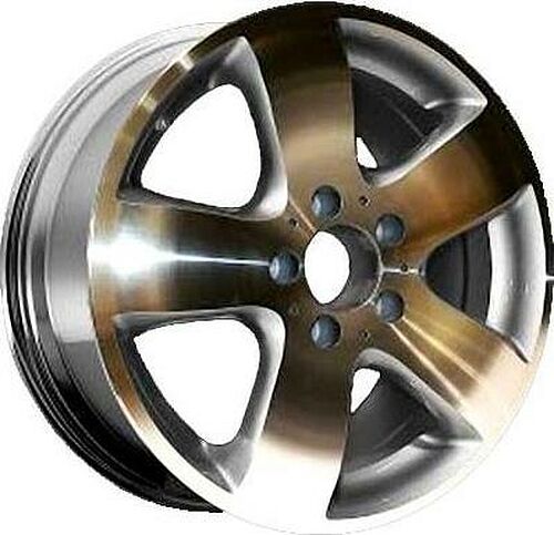 Roner RN1504