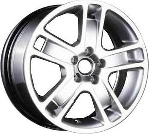 Roner RN1506