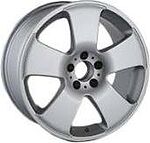 Roner RN1622