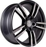 Roner RN2203