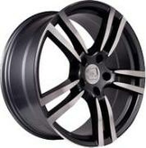 Roner RN2203