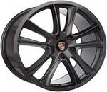 Roner RN2204