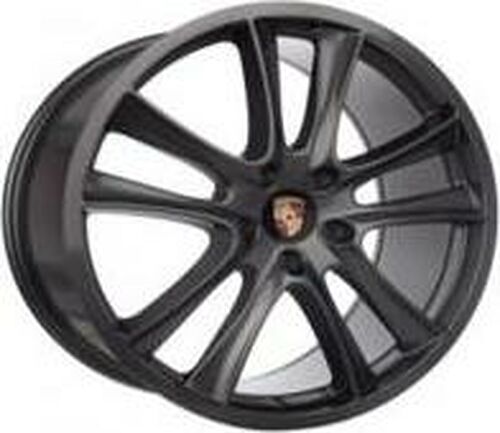 Roner RN2204