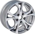 Roner RN2506