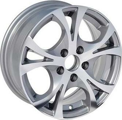 Roner RN2506