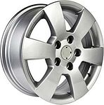 Roner RN2507
