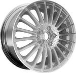 Roner RN2701