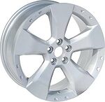 Roner RN2702