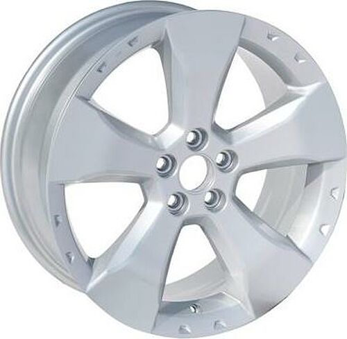 Roner RN2702