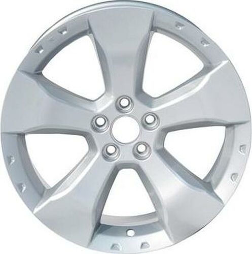 Roner RN2703