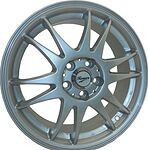 Roner RN2704