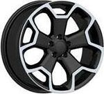 Roner RN2705