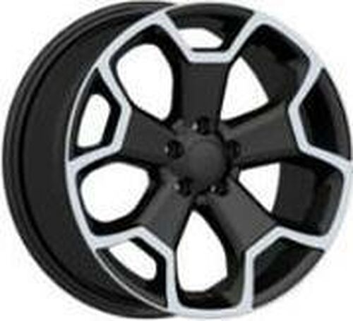 Roner RN2705
