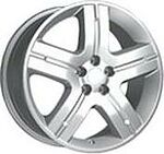 Roner RN2706